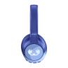 Auriculares fresh'n rebel clam junior inalambrico starry sky