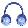 Auriculares fresh'n rebel clam junior inalambrico starry sky