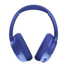 Auriculares fresh'n rebel clam junior inalambrico starry sky