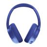 Auriculares fresh'n rebel clam junior inalambrico starry sky