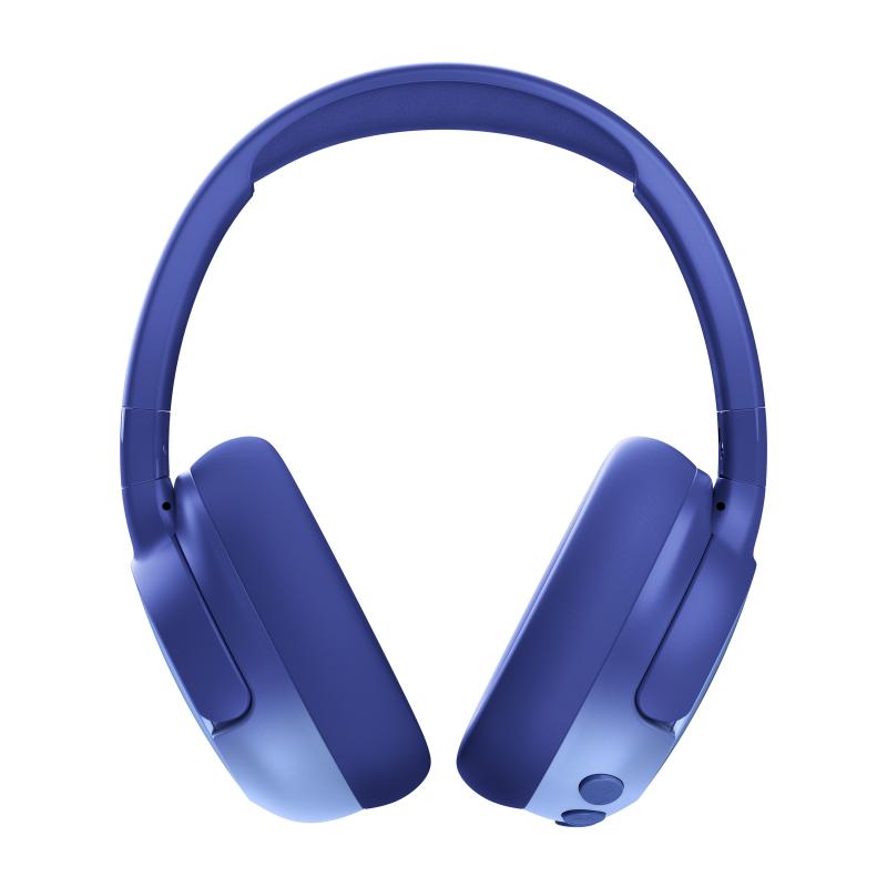 Auriculares fresh'n rebel clam junior inalambrico starry sky