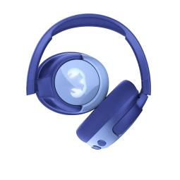 Auriculares fresh'n rebel clam junior inalambrico starry sky