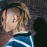 Auriculares fresh'n rebel twins blaze inalambrico storm grey