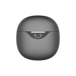 Auriculares fresh'n rebel twins blaze inalambrico storm grey