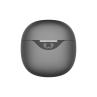 Auriculares fresh'n rebel twins blaze inalambrico storm grey