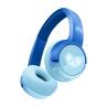 Auriculares fresh'n rebel code junior inalambrico wavy water