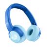 Auriculares fresh'n rebel code junior inalambrico wavy water