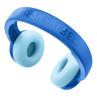 Auriculares fresh'n rebel code junior inalambrico wavy water