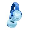 Auriculares fresh'n rebel code junior inalambrico wavy water