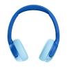 Auriculares fresh'n rebel code junior inalambrico wavy water