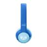 Auriculares fresh'n rebel code junior inalambrico wavy water