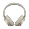 Auriculares fresh'n rebel clam fuse inalambrico silky sand