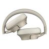 Auriculares fresh'n rebel clam fuse inalambrico silky sand