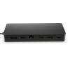 Hub hp usb tipo c 7 en 1