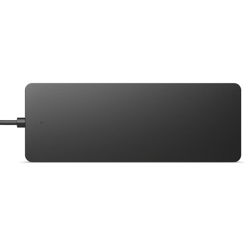 Hub hp usb tipo c 7 en 1