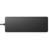 Hub hp usb tipo c 7 en 1