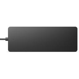Hub hp usb tipo c 7 en 1