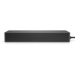 Hub hp usb tipo c 7 en 1