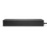 Hub hp usb tipo c 7 en 1