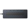 Hub hp usb tipo c 7 en 1