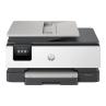 Multifuncion inyeccion hp officejet pro 8132e all in one color duplex