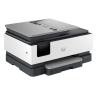 Multifuncion inyeccion hp officejet pro 8132e all in one color duplex