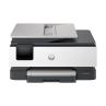 Multifuncion inyeccion hp officejet pro 8132e all in one color duplex