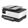 Multifuncion inyeccion hp officejet pro 8132e all in one color duplex