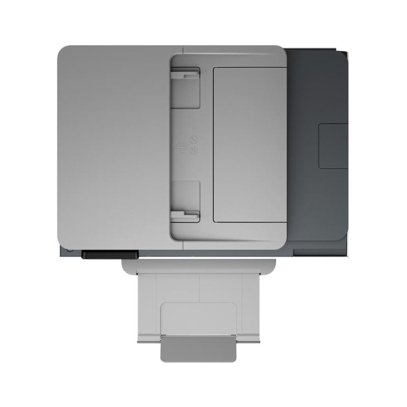 Multifuncion inyeccion hp officejet pro 8132e all in one color duplex