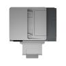 Multifuncion inyeccion hp officejet pro 8132e all in one color duplex
