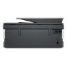 Multifuncion inyeccion hp officejet pro 8132e all in one color duplex