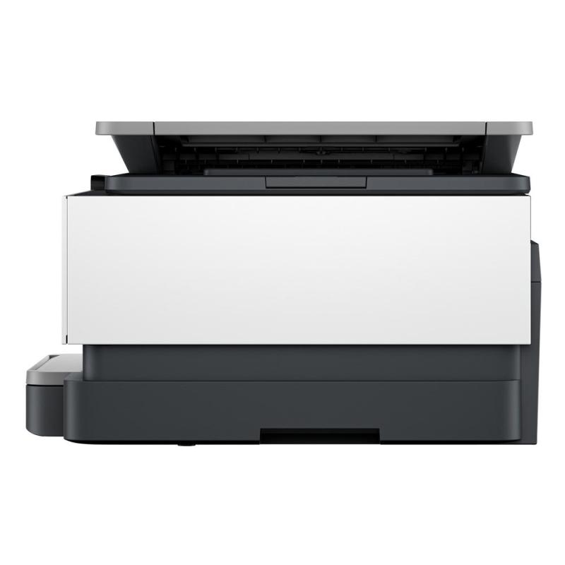 Multifuncion inyeccion hp officejet pro 8132e all in one color duplex