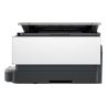 Multifuncion inyeccion hp officejet pro 8132e all in one color duplex