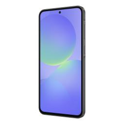 Telefono movil smartphone movil samsung galaxy a36 5g 6gb - 128gb - 6.7 pulgadas - negro