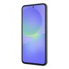 Telefono movil smartphone movil samsung galaxy a36 5g 6gb - 128gb - 6.7 pulgadas - negro