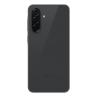 Telefono movil smartphone movil samsung galaxy a36 5g 6gb - 128gb - 6.7 pulgadas - negro