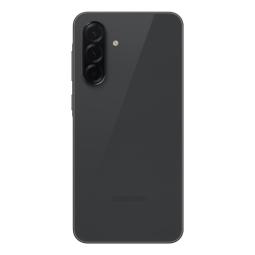 Telefono movil smartphone movil samsung galaxy a36 5g 6gb - 128gb - 6.7 pulgadas - negro