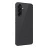 Telefono movil smartphone movil samsung galaxy a36 5g 6gb - 128gb - 6.7 pulgadas - negro