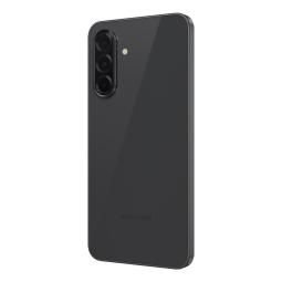 Telefono movil smartphone movil samsung galaxy a36 5g 6gb - 128gb - 6.7 pulgadas - negro