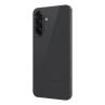 Telefono movil smartphone movil samsung galaxy a36 5g 6gb - 128gb - 6.7 pulgadas - negro