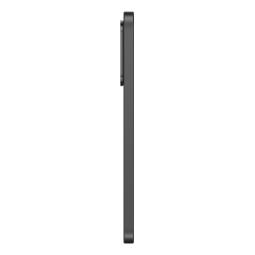 Telefono movil smartphone movil samsung galaxy a36 5g 6gb - 128gb - 6.7 pulgadas - negro