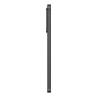 Telefono movil smartphone movil samsung galaxy a36 5g 6gb - 128gb - 6.7 pulgadas - negro