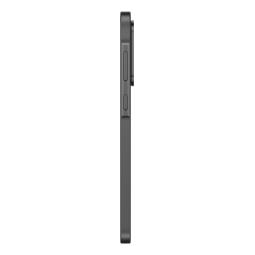 Telefono movil smartphone movil samsung galaxy a36 5g 6gb - 128gb - 6.7 pulgadas - negro