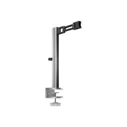 Kit de montaje monitor hp quick release