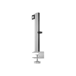 Kit de montaje monitor hp quick release