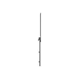 Kit soporte hp para b550