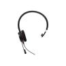 Auriculares jabra evolve 20 ms mono usb