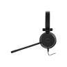 Auriculares jabra evolve 20 ms mono usb