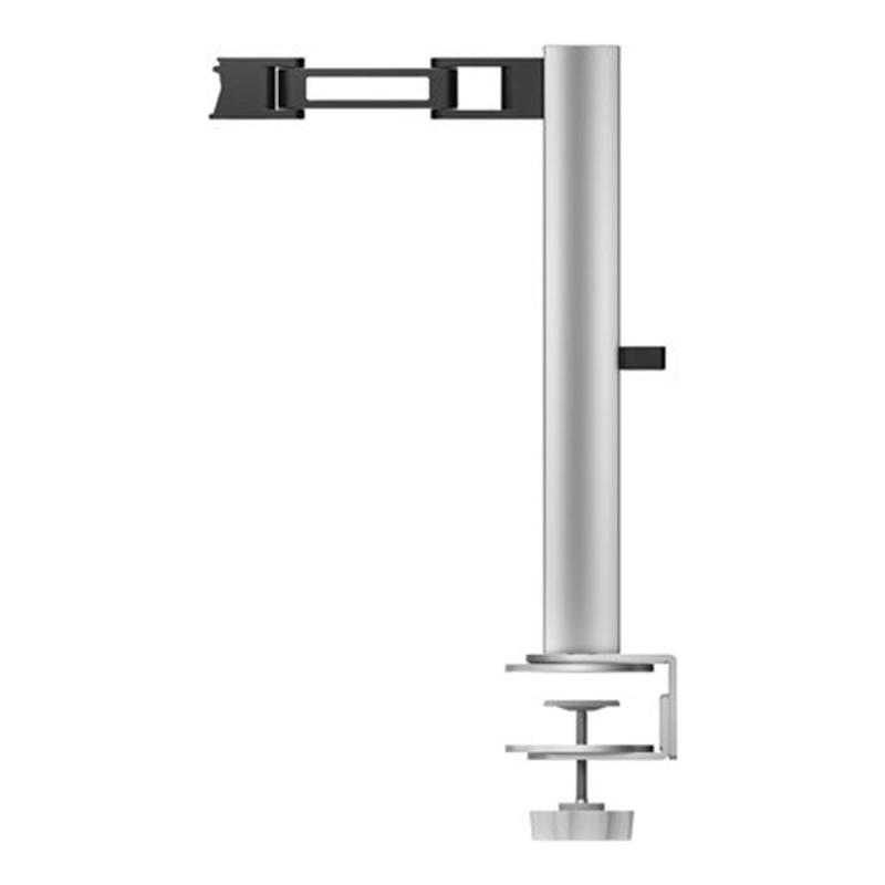 Kit de montaje monitor hp quick release