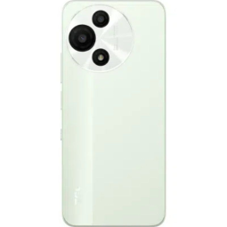 Movil tcl 60 se nxtpaper 5g 8 - 256gb verde